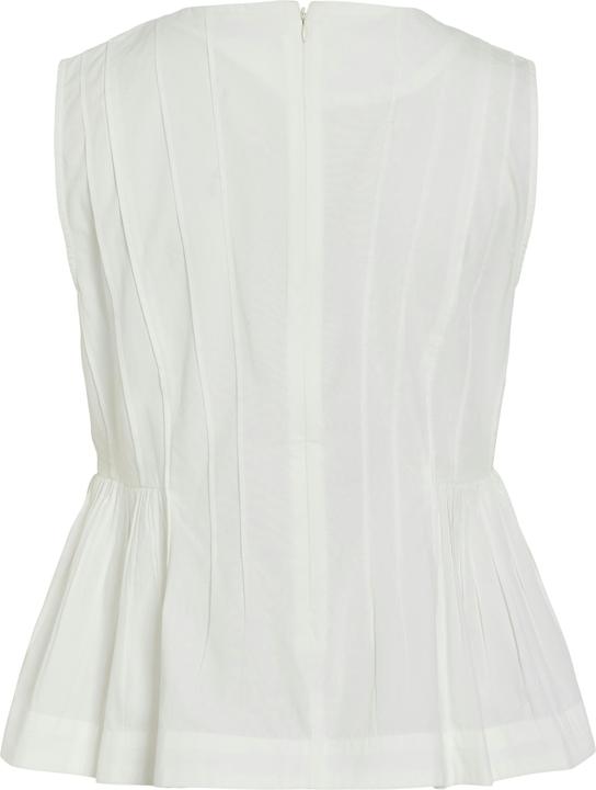 Immagine prodotto Vila VIJIMBA Rundhals Top (42)