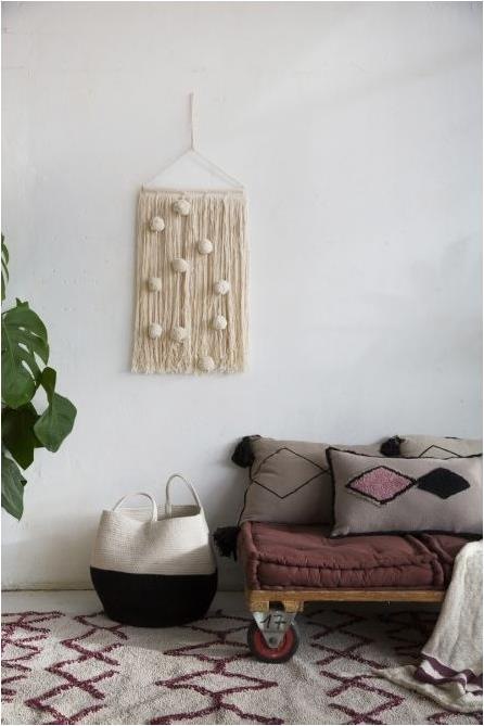 Image du produit Lorena Canals Zoco