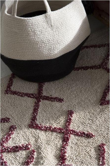 Immagine prodotto Lorena Canals Zoco