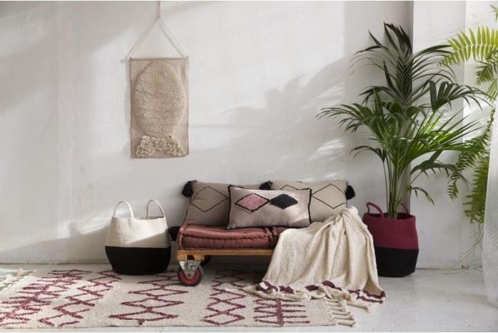 Image du produit Lorena Canals Zoco