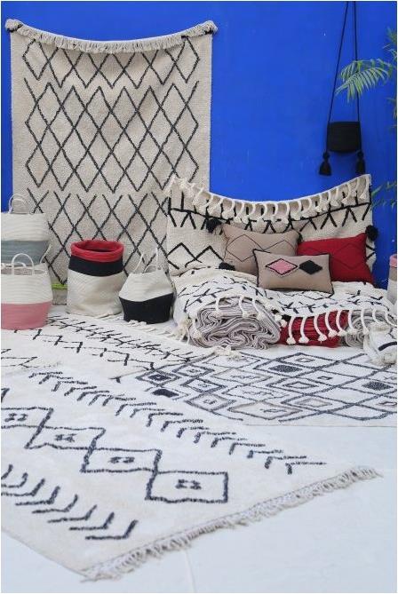 Immagine prodotto Lorena Canals Zoco