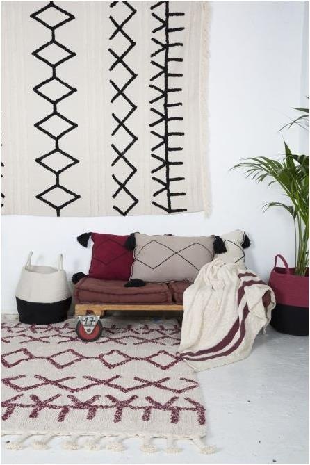 Image du produit Lorena Canals Zoco