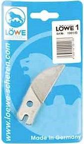 Produktbild Löwe Original Löwe Klinge für Schere