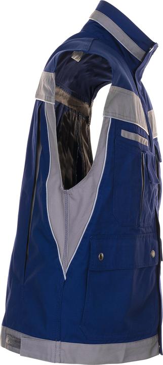 Produktbild Planam Arbeitsweste (4XL)