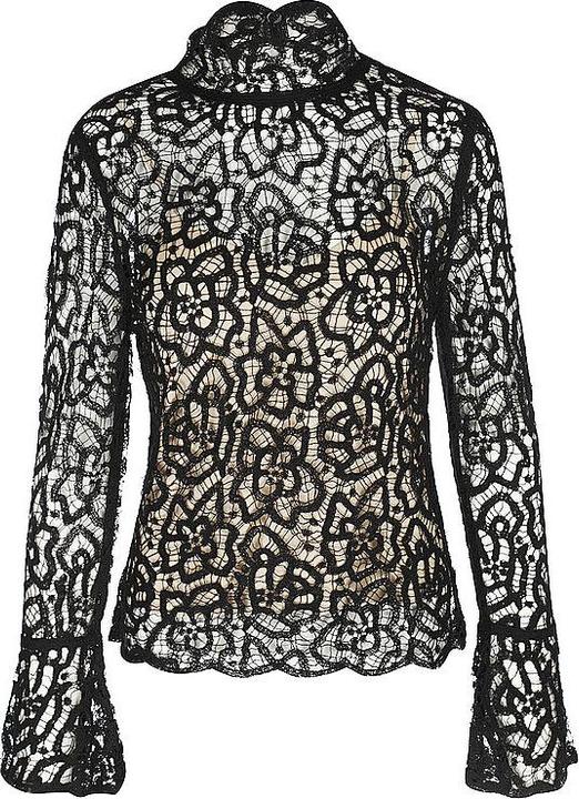 Immagine prodotto Twinset Camicetta (S)