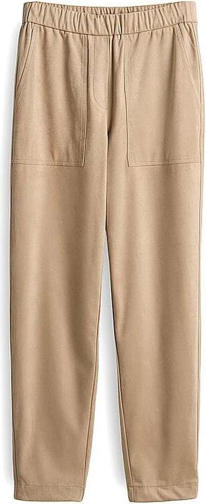 Immagine prodotto Opus Jogging Fit MYHA VELOUR (42)