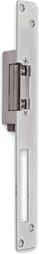 Actual product image 2N ELECTRICAL LOCK 31211 FAIL-SAFE