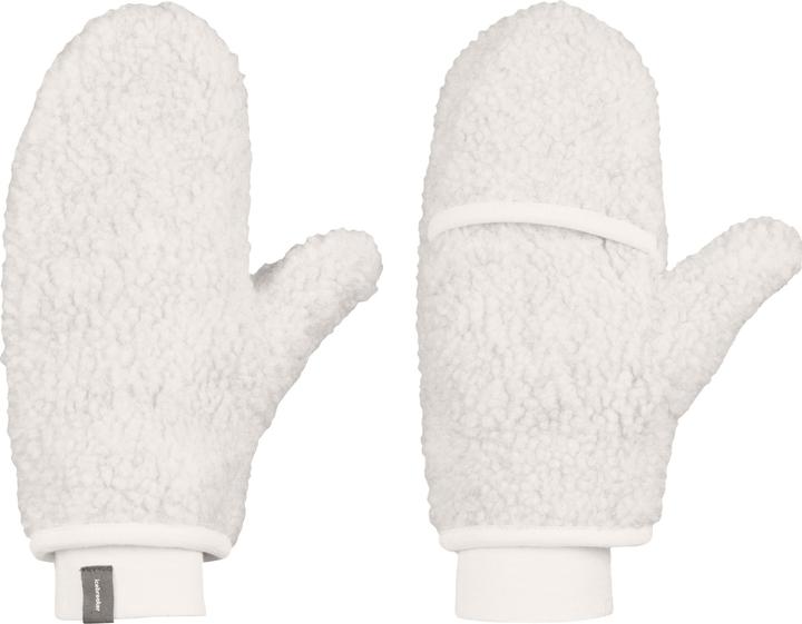 Produktbild Icebreaker ICL RealFleece Sherpa (S)