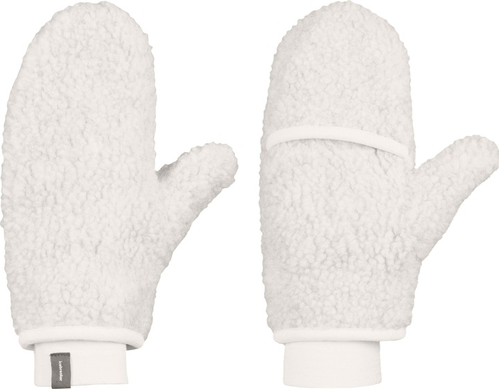 Produktbild Icebreaker ICL RealFleece Sherpa (S)