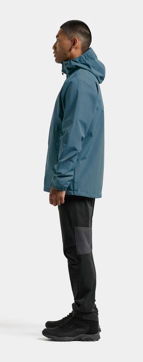 Immagine prodotto Didriksons Dario 2 (M)