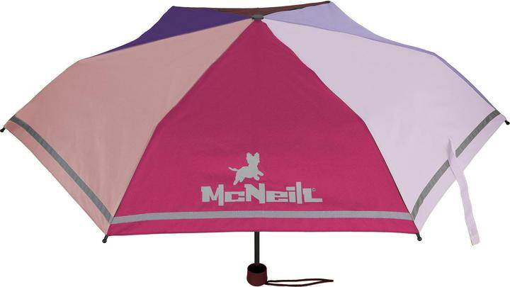 Mädchen