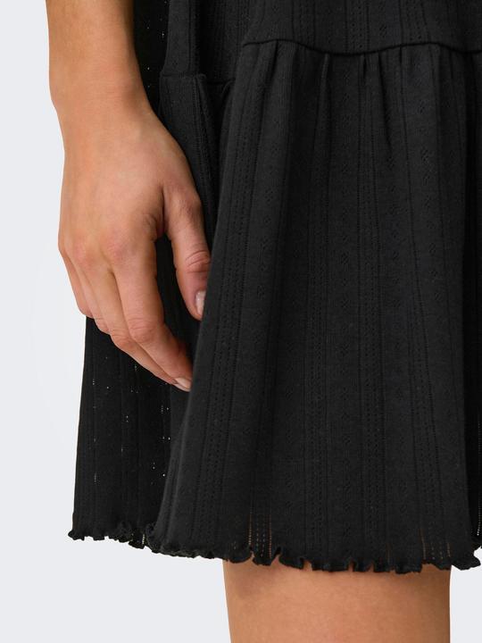 Actual product image JdY JDYSALSA Kurzes Kleid Kleid (XS)