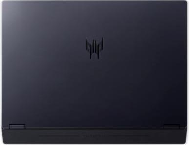 Immagine prodotto Acer Predator Helios Neo 16 AI PHN16S-71-92GE Gaming 16.0" WQXGA OLED Intel - Core Ultra 9 -... (16", Intel Core Ultra 9 275HX, 32 GB, 1000 GB, DE)
