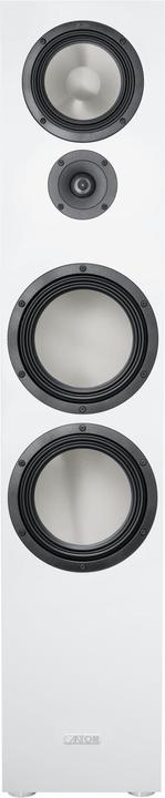 Canton GLE 100 (1 pair)