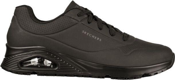 Image du produit Skechers Baskets UNO SR - SUTAL (42)