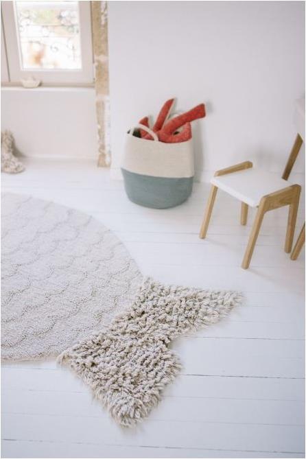 Image du produit Lorena Canals Zoco