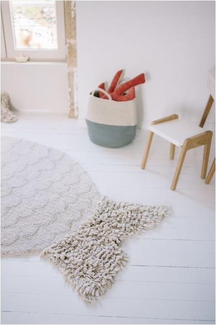 Actual product image Lorena Canals Zoco