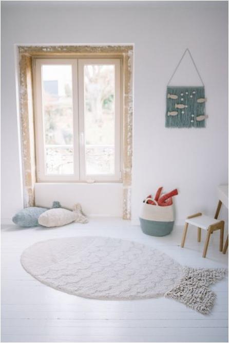 Image du produit Lorena Canals Zoco