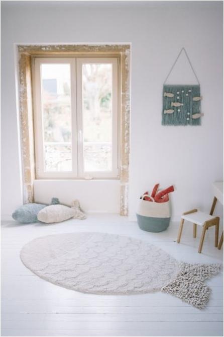 Actual product image Lorena Canals Zoco