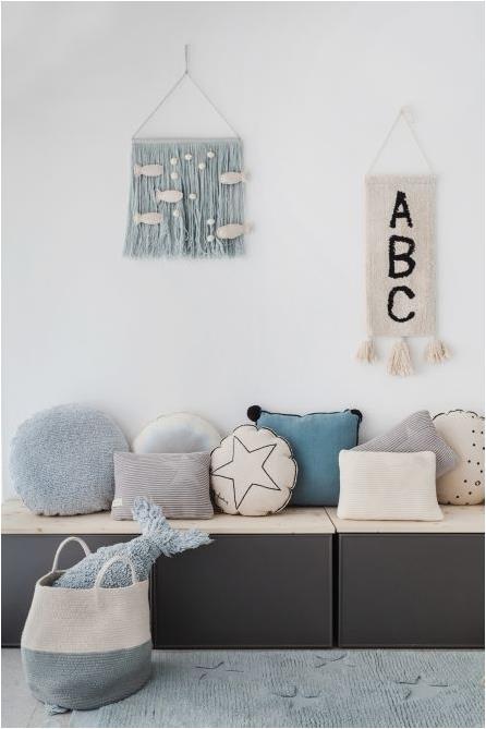 Image du produit Lorena Canals Zoco