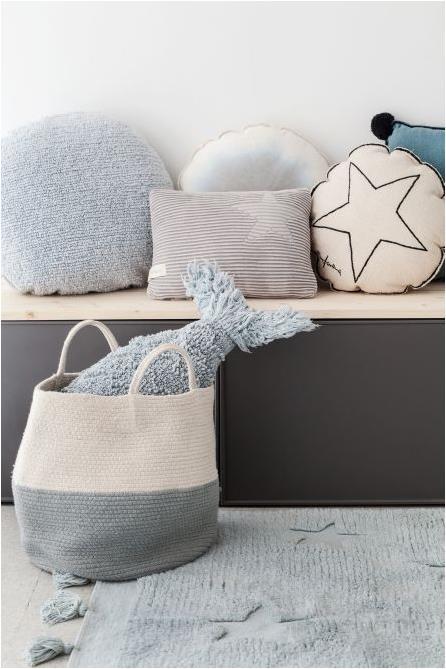 Image du produit Lorena Canals Zoco