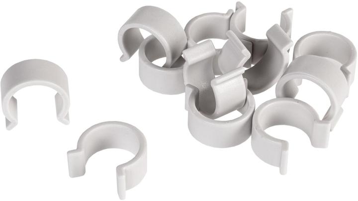 Windhager Clips de remplacement