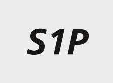 Actual product image Albatros Safety shoeLIFTBLUEIMPULSELOWESDHROSRA (S1P, 41)