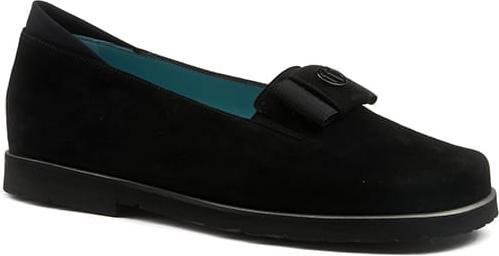 Produktbild Thierry Rabotin Gaynor (39)