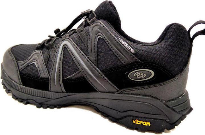 Produktbild Brütting Largo (45)