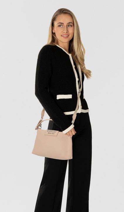 Immagine prodotto Replay Schultertasche 24 cm