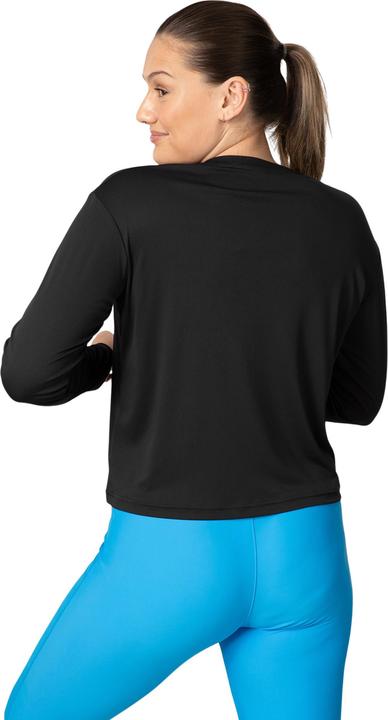 Actual product image Kari Traa Una LS (S)