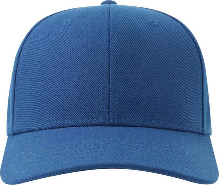 Produktbild Atlantis Headwear Beat Snapback Cap