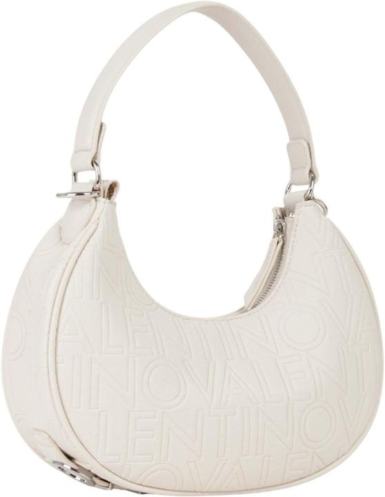 Immagine prodotto Valentino Shelby Schultertasche 29 cm