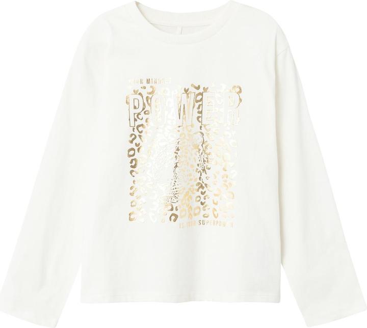 Immagine prodotto Name it Nkfradinke Box (158, 164)