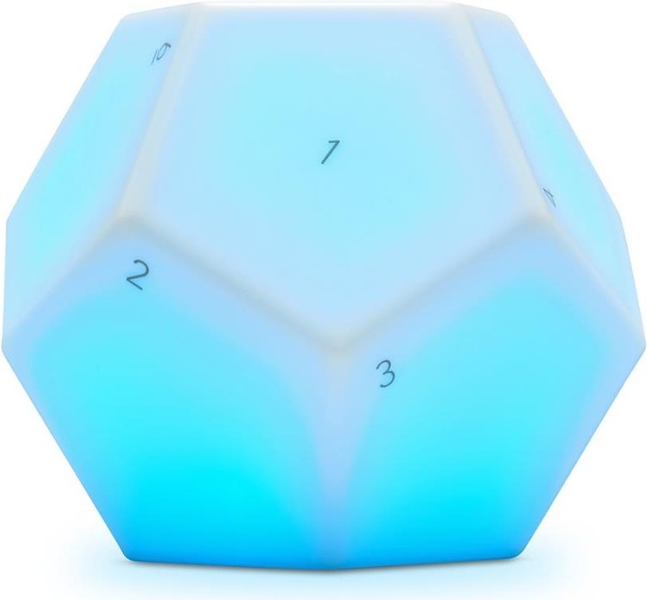 Produktbild Nanoleaf Remote