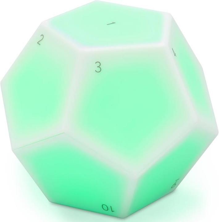 Produktbild Nanoleaf Remote