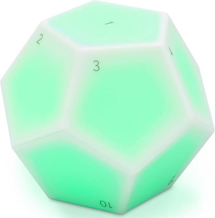 Produktbild Nanoleaf Remote