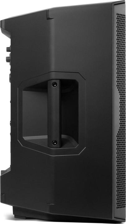 Image du produit Alto Professional TS410 (Actif)