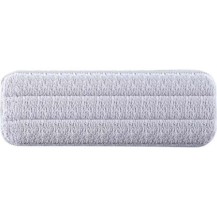 Deerma Cleaning Cloth TB880/TB900, Nassreiniger Zubehör