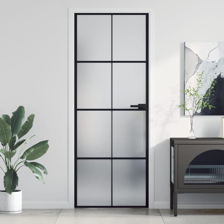 Image du produit vidaXL Innentür