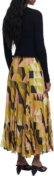 Produktbild Desigual Fal Fly Lacroix (L)