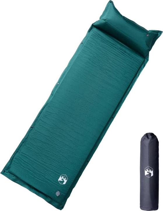 Image du produit vidaXL Karmen