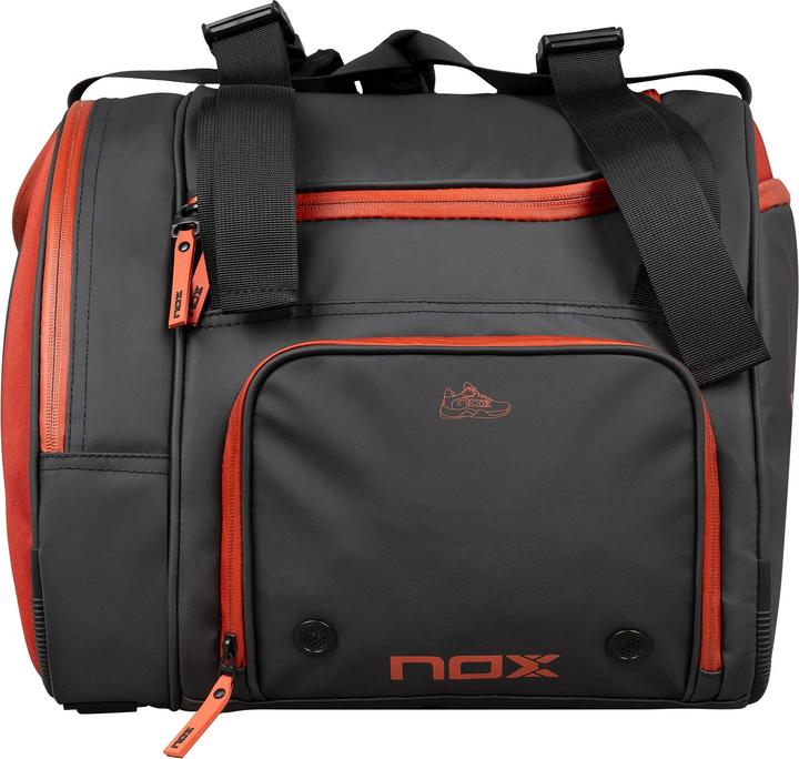 Immagine prodotto Nox Luxury Open