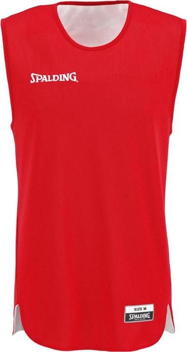 Spalding Doubleface Kids Set (116)