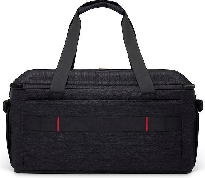 Produktbild Manfrotto Pro Light Cineloader Medium (Kamera Schultertasche, 28 l)