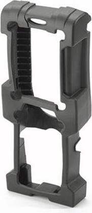 Image du produit Zebra Botte de protection