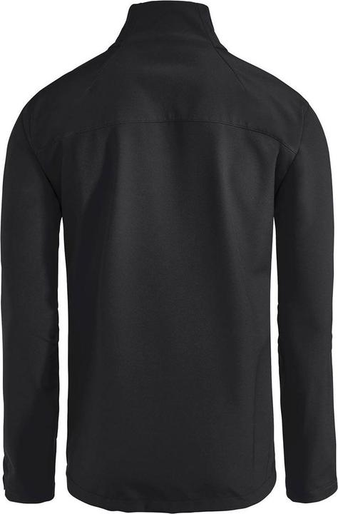 Actual product image Vaude Cyclone VI (L)