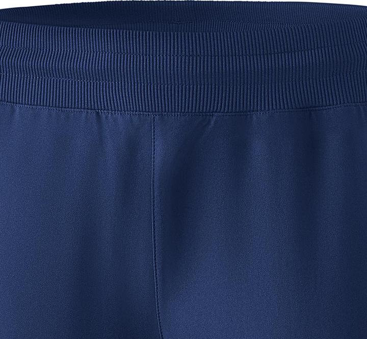 Image du produit Erima Pantalon De Présentation (Bande de fréquences 38 (2600 MHz))