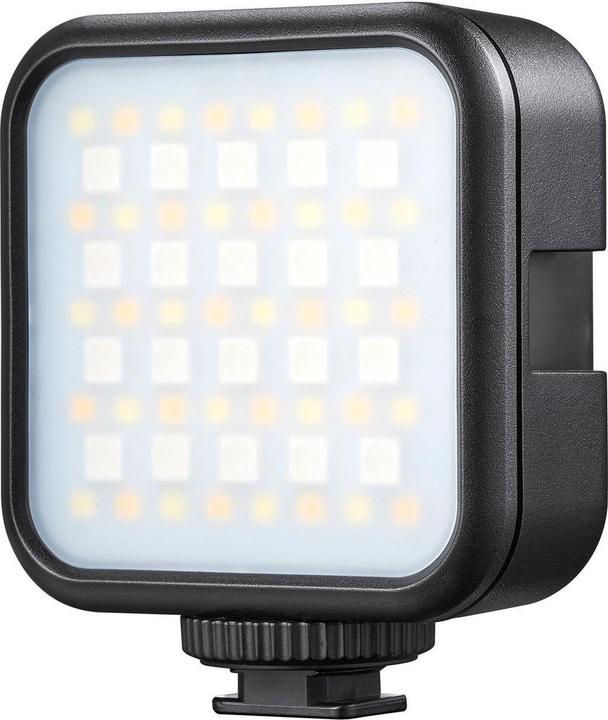 Produktbild Godox Litemons LED6R (Videoleuchte)
