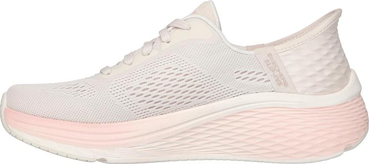 Produktbild Skechers Max Cushioning Elite 2.0 (36)